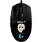 Warner Bros Friday the 13th Friday The 13th G203 Prodigy RGB Wired Gaming Mouse Skin